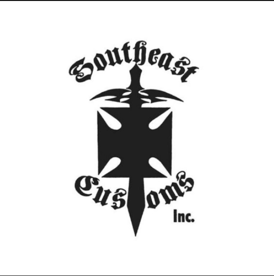 Southeast Customs Autobody & Glass Inc.
